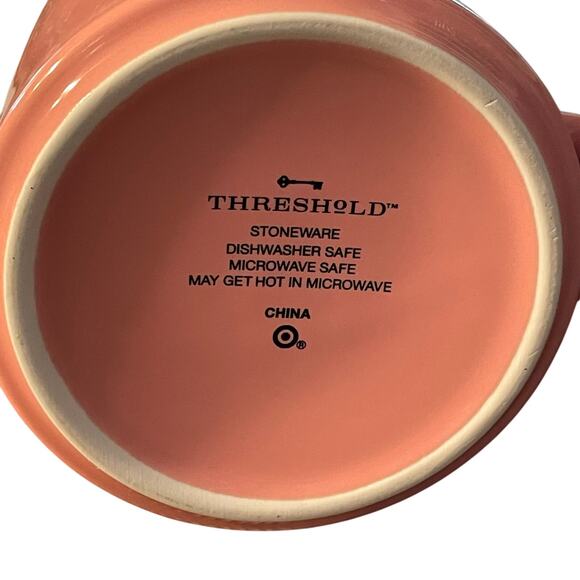 Threshold I Run On Coffee And Country Music Coffee Mug - Picture 5 of 5